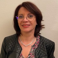 Elisabeth VIVOLI