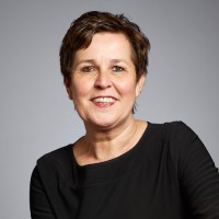 Angèle Janssen-Kneepkens
