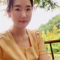 Yeseul Lim