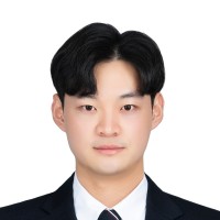 Seongjoo Shin