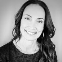 Kathy Mccraw