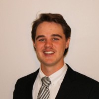Ian Pollock