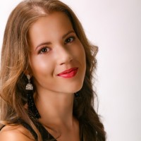 Martina Čejková