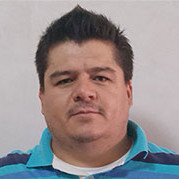 Gabriel Castellanos Fierros