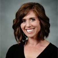 Mary Carver