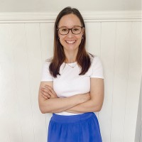Lucy Smith