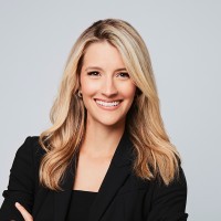 Becky Bereswill Jackson