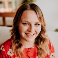 Katie Goodwin