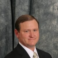Mark Bales