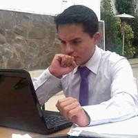 Dennis Cruz, Pmp®