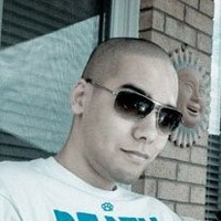 Kris Jackson