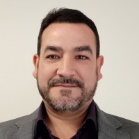Raúl Rozalén