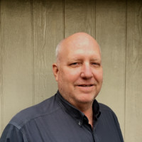 Gary P.
