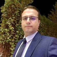 Farzad Nasiri