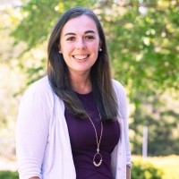 Sarah King Given, MPH, CHES