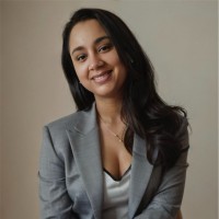 Aida Hernandez