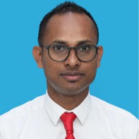 Nalin Prasanna