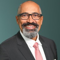 Patrick F. Owens