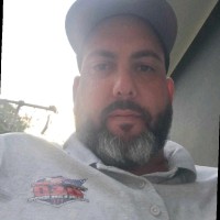 Edward Chaves