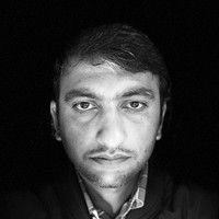 Mansoor Khoso
