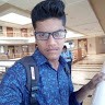 Rahul Bambale