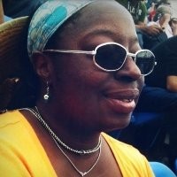 Denise Duncan