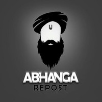 Abhanga Repost