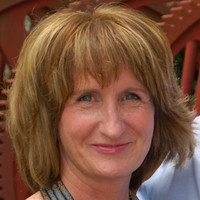 Beth A. Keenan