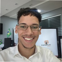 Gustavo Rezende