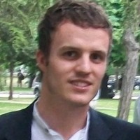 Semih MERTEL