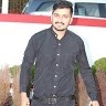 Anmol Mehta