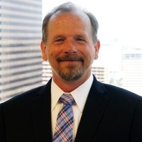 Todd Zimmerman