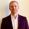 Brandon King, Cpcu, Arm