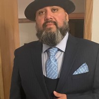 Samuel Solis Jr.