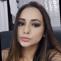 Kemily Longui