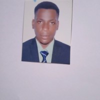 Tumusiime Gelard