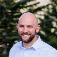 Brian Halle, Msba