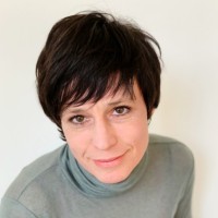 Andrea Grafmüller