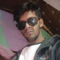Sanidul Islam