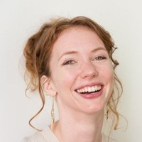Monet Sexauer