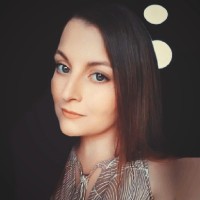 Anna Lariosa