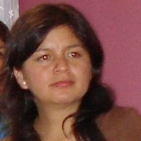 Jane Álvarez Guillén