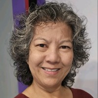 Mary Jane S Smith