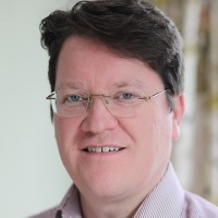 Mark Shannon