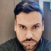 Camilo Isaac Acuña Carrasco