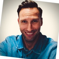 Dariusz Ogrodnik