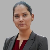 Sahana Sn