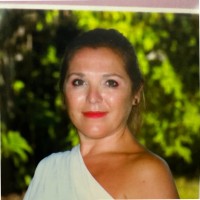 Carmen Batten