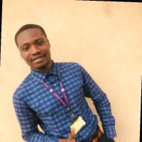 Usman Bashir