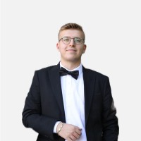 Sadettin Berke Çayırlı
